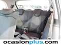 BMW 216 216d Gran Tourer Azul - thumbnail 5