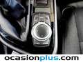 BMW 216 216d Gran Tourer Azul - thumbnail 45