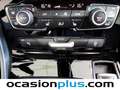 BMW 216 216d Gran Tourer Azul - thumbnail 44