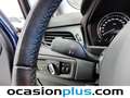 BMW 216 216d Gran Tourer Azul - thumbnail 32