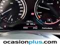 BMW 216 216d Gran Tourer Azul - thumbnail 11