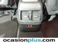 BMW 216 216d Gran Tourer Azul - thumbnail 46