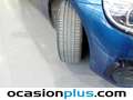 BMW 216 216d Gran Tourer Azul - thumbnail 49