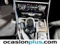 BMW 216 216d Gran Tourer Azul - thumbnail 6