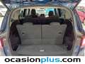BMW 216 216d Gran Tourer Azul - thumbnail 20