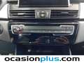 BMW 216 216d Gran Tourer Azul - thumbnail 42