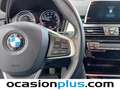 BMW 216 216d Gran Tourer Azul - thumbnail 34