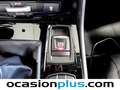 BMW 216 216d Gran Tourer Azul - thumbnail 37