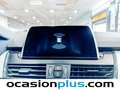 BMW 216 216d Gran Tourer Azul - thumbnail 10
