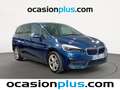 BMW 216 216d Gran Tourer Azul - thumbnail 2