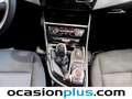 BMW 216 216d Gran Tourer Azul - thumbnail 47