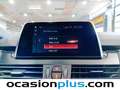 BMW 216 216d Gran Tourer Azul - thumbnail 39