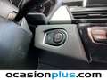 BMW 216 216d Gran Tourer Azul - thumbnail 36