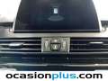 BMW 216 216d Gran Tourer Azul - thumbnail 41