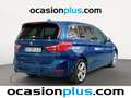 BMW 216 216d Gran Tourer Azul - thumbnail 3