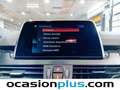 BMW 216 216d Gran Tourer Azul - thumbnail 40
