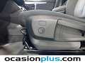 BMW 216 216d Gran Tourer Azul - thumbnail 13