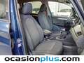 BMW 216 216d Gran Tourer Azul - thumbnail 24