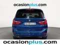BMW 216 216d Gran Tourer Azul - thumbnail 17