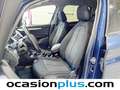 BMW 216 216d Gran Tourer Azul - thumbnail 12