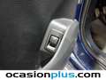 BMW 216 216d Gran Tourer Azul - thumbnail 30