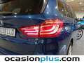 BMW 216 216d Gran Tourer Azul - thumbnail 18