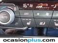 BMW 216 216d Gran Tourer Azul - thumbnail 8