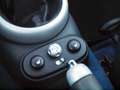 MINI Cooper S Mini 1.6 | Bluetooth | Airco | Rood - thumbnail 16