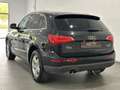 Audi Q5 2.0TDI quattro S-T 170 DPF Noir - thumbnail 4