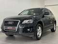 Audi Q5 2.0TDI quattro S-T 170 DPF Noir - thumbnail 2