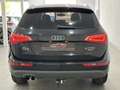 Audi Q5 2.0TDI quattro S-T 170 DPF Noir - thumbnail 5