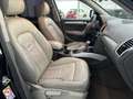 Audi Q5 2.0TDI quattro S-T 170 DPF Noir - thumbnail 9