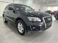 Audi Q5 2.0TDI quattro S-T 170 DPF Noir - thumbnail 6