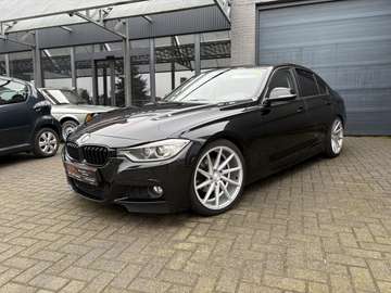 D // PACK M // VOSSEN