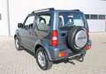 Suzuki Jimny Tüv/Au neu,wenig Km,Diesel,AHK,Finanz. Grau - thumbnail 7