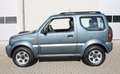 Suzuki Jimny Tüv/Au neu,wenig Km,Diesel,AHK,Finanz. Grau - thumbnail 5