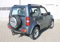 Suzuki Jimny Tüv/Au neu,wenig Km,Diesel,AHK,Finanz. Grau - thumbnail 9