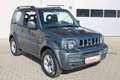 Suzuki Jimny Tüv/Au neu,wenig Km,Diesel,AHK,Finanz. Grau - thumbnail 2