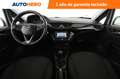 Opel Corsa 1.4 Selective 90 Gris - thumbnail 13