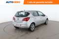 Opel Corsa 1.4 Selective 90 Gris - thumbnail 6