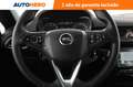 Opel Corsa 1.4 Selective 90 Gris - thumbnail 20