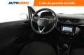 Opel Corsa 1.4 Selective 90 Gris - thumbnail 14
