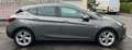 Opel Astra Astra 1.4 Turbo Dynamic Grau - thumbnail 4