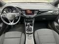 Opel Astra Astra 1.4 Turbo Dynamic Grau - thumbnail 7