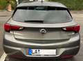 Opel Astra Astra 1.4 Turbo Dynamic Grau - thumbnail 6