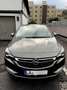 Opel Astra Astra 1.4 Turbo Dynamic Grau - thumbnail 3