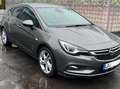 Opel Astra Astra 1.4 Turbo Dynamic Grau - thumbnail 2