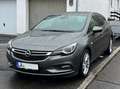 Opel Astra Astra 1.4 Turbo Dynamic Grau - thumbnail 1
