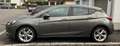 Opel Astra Astra 1.4 Turbo Dynamic Grau - thumbnail 5