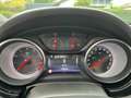 Opel Astra Astra 1.4 Turbo Dynamic Grau - thumbnail 9